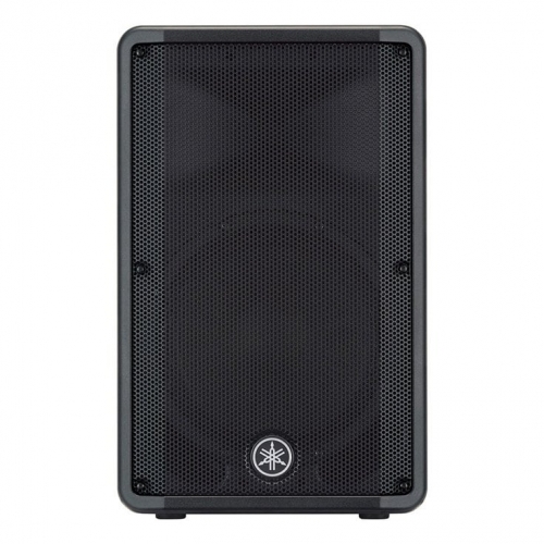 Yamaha DBR12 ACTIVE Loudspeaker 1000w